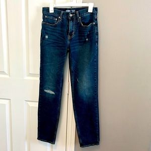 Mens Old Navy jeans
